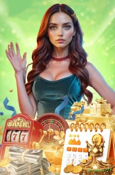 Welcome Bonus Package