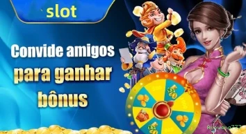 BGaming Live Blackjack