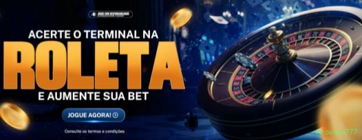 Imagem promocional dos jogos Fortune da Arowana777