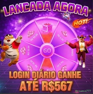 Plushie Frenzy Slot - PG Soft Game