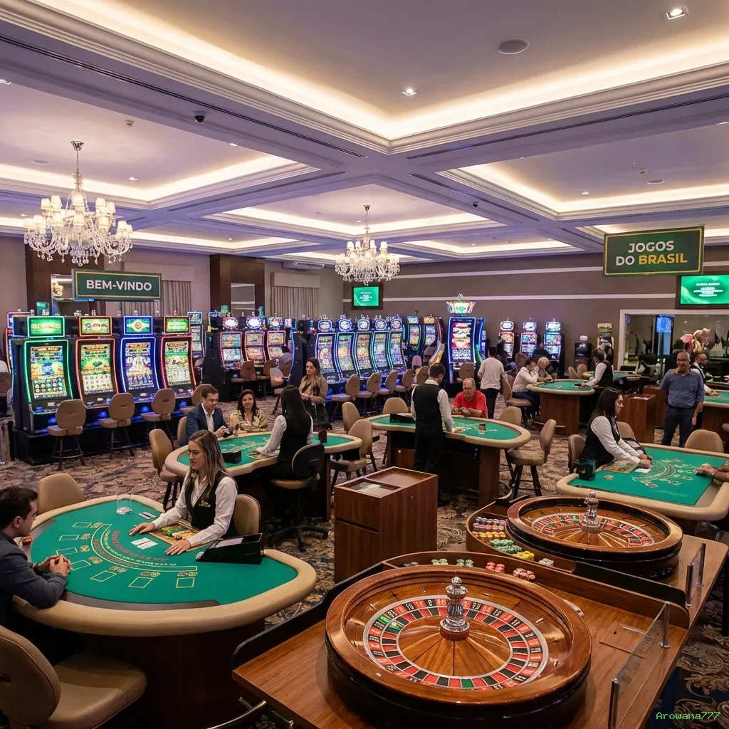 Bikini Paradise Slot - PG Soft