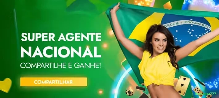 Imagem promocional dos jogos de lottery da Arowana777