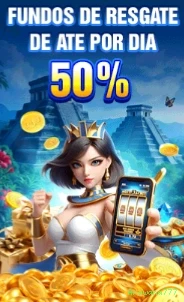 Imagem promocional do programa VIP da Arowana777