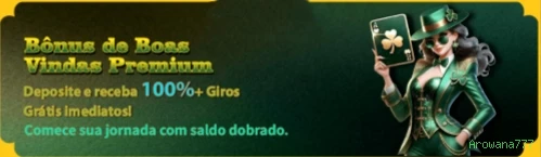 VIP Silver Rewards